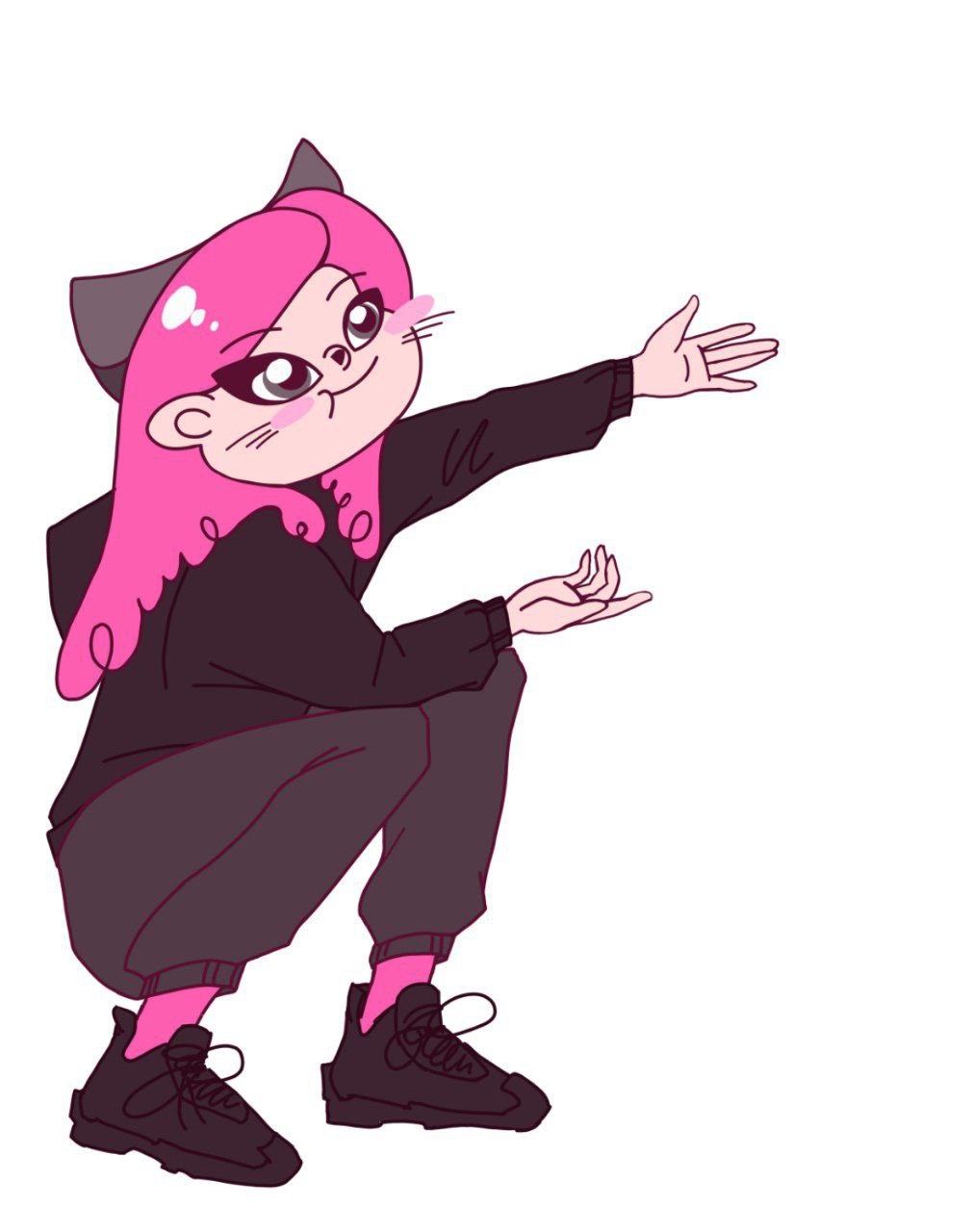 Photo 2022 11 28 19 57 43