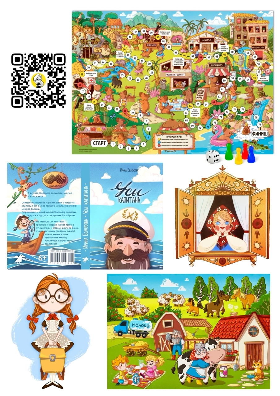 Ske8inpxpzdufgyzfk2rgbsnqn60p8ngi9rt1fhxxcmgulzm8i70qiicvtc9esft8idv3dfllm7iyn9n3uxfzlyb 1