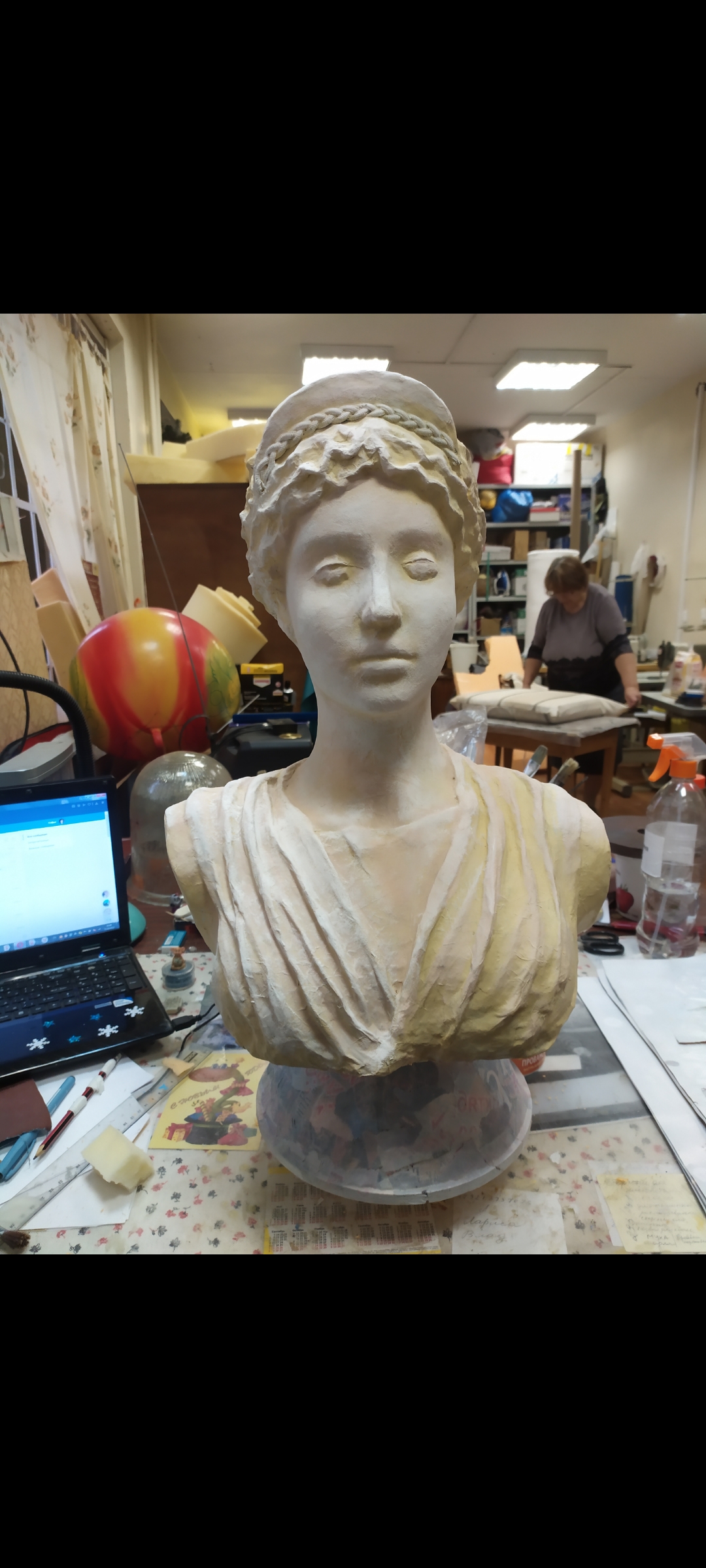 Screenshot 2025 04 22 13 48 54 516 com.miui.gallery