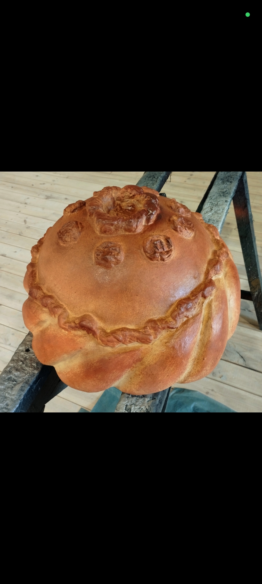 Screenshot 2025 04 22 13 46 53 453 com.miui.gallery