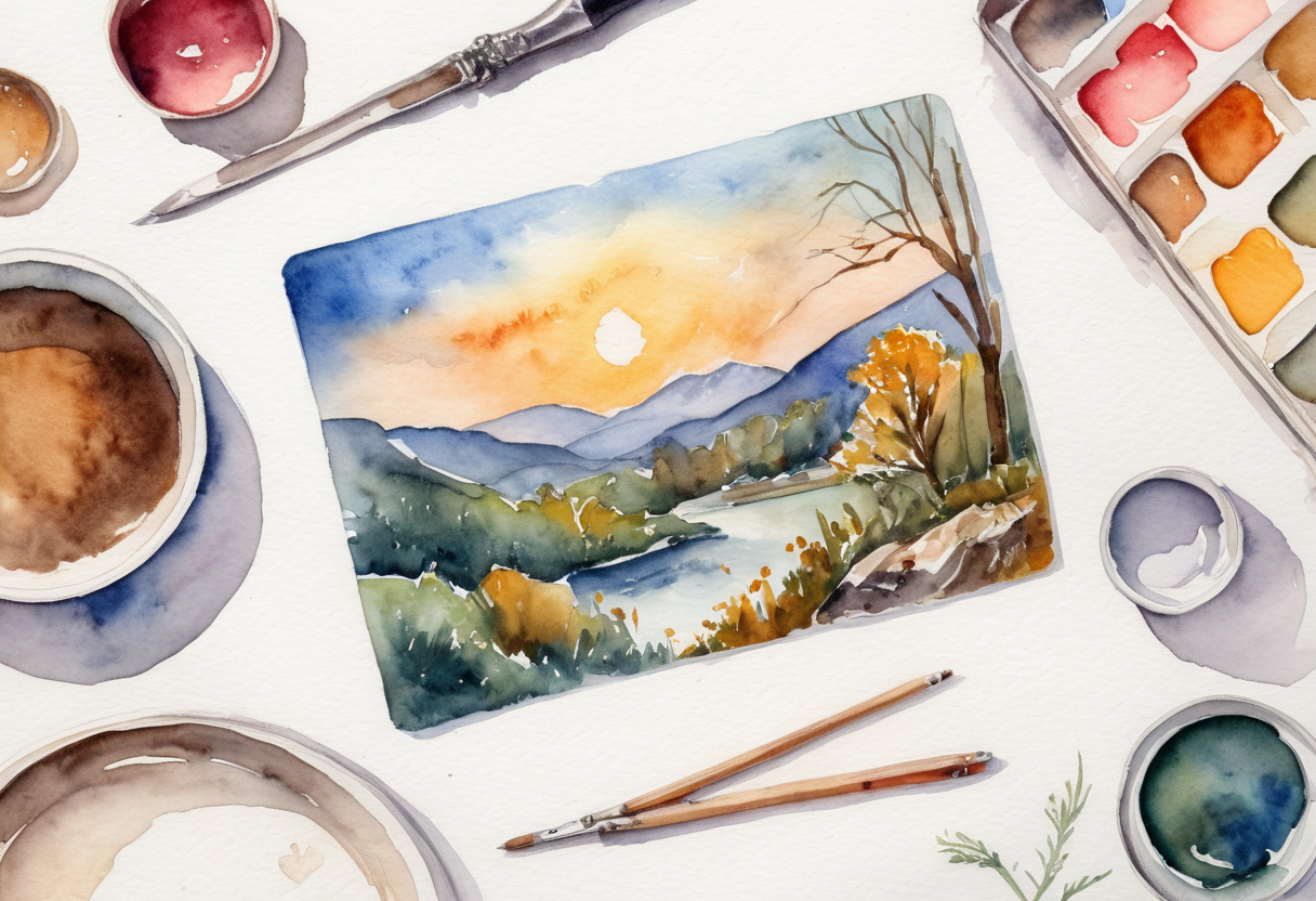 2024 11 15 08 06 43 6306