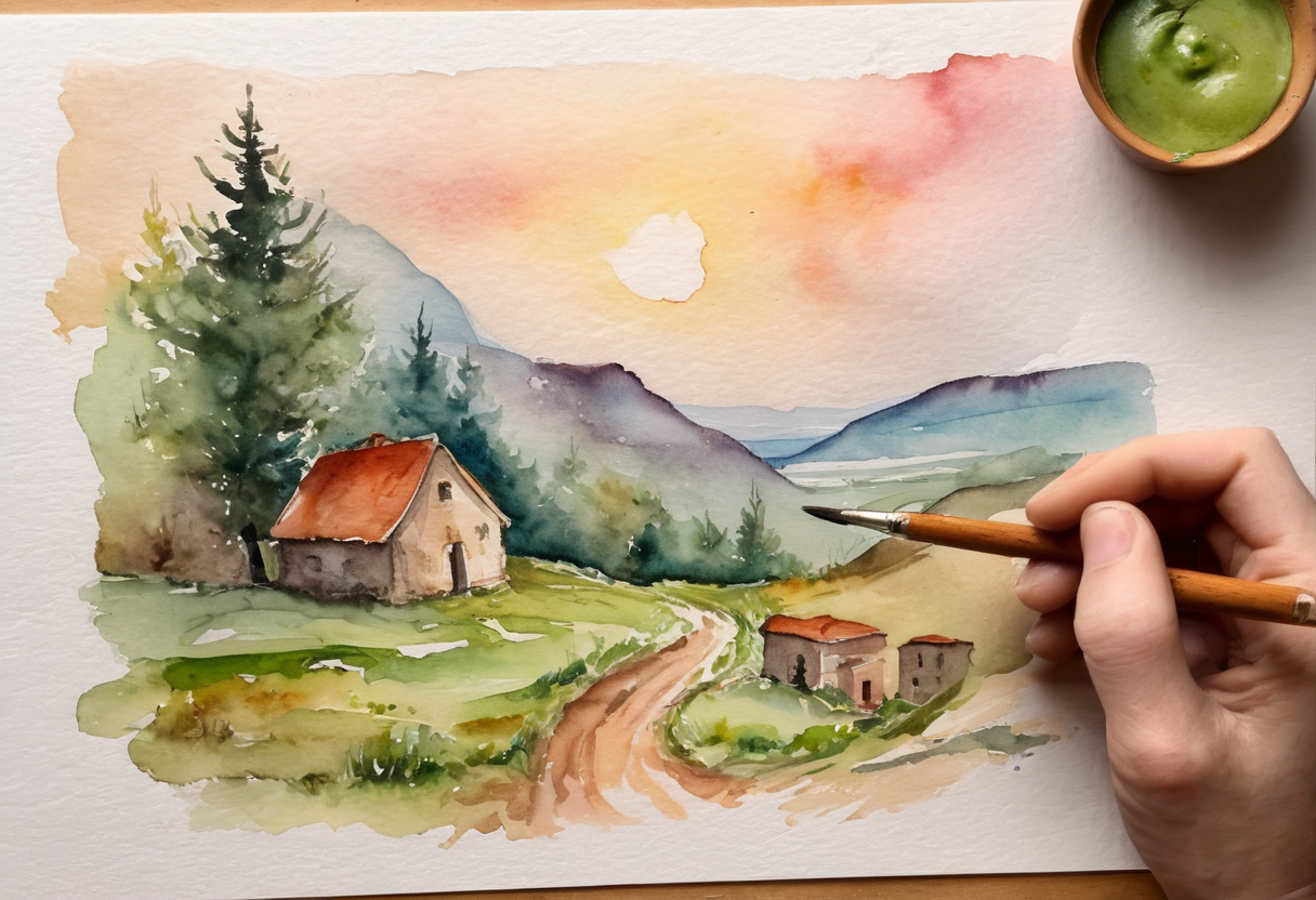 2024 11 15 08 10 21 6710