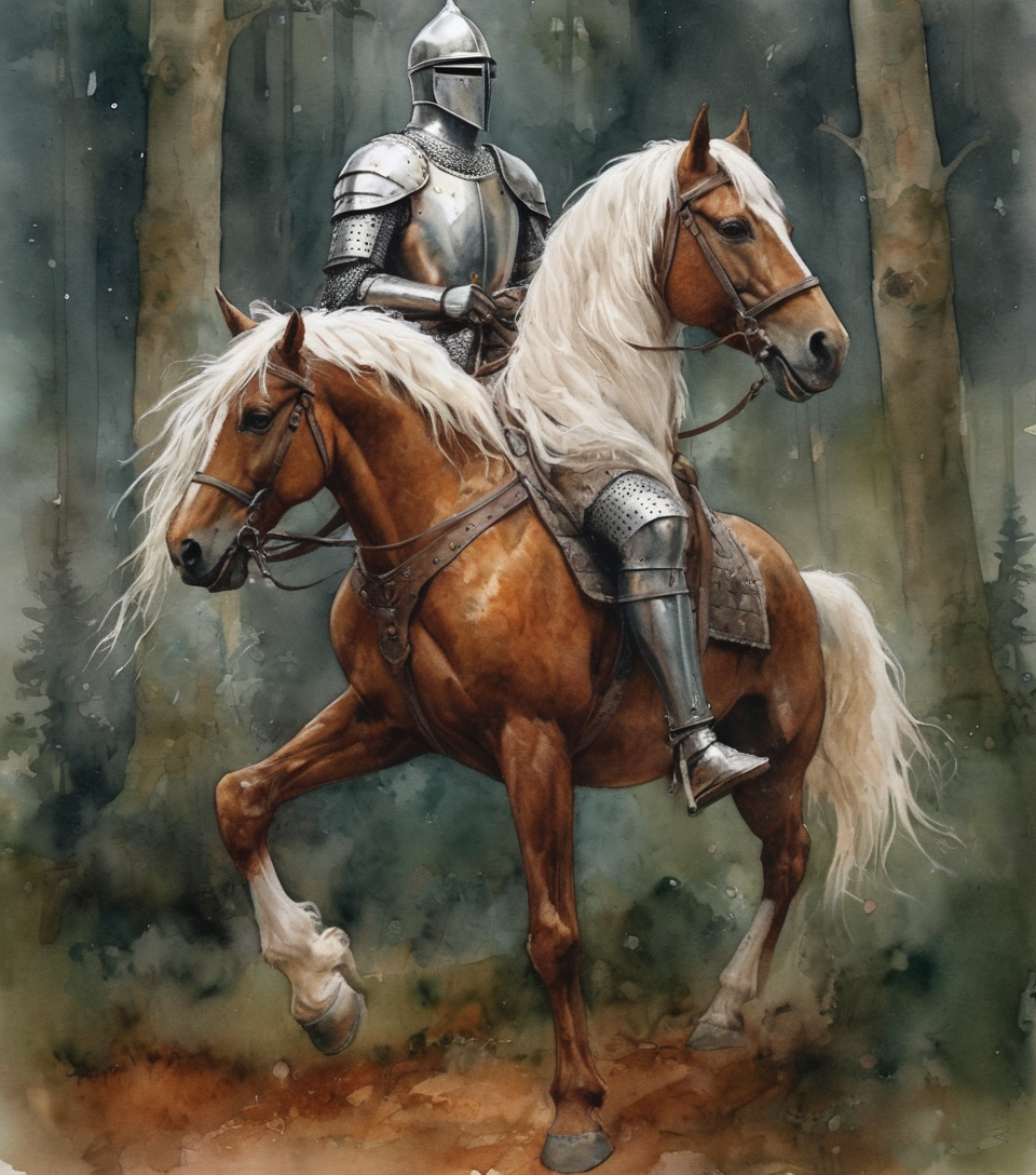 2024 11 07 23 09 03 2074