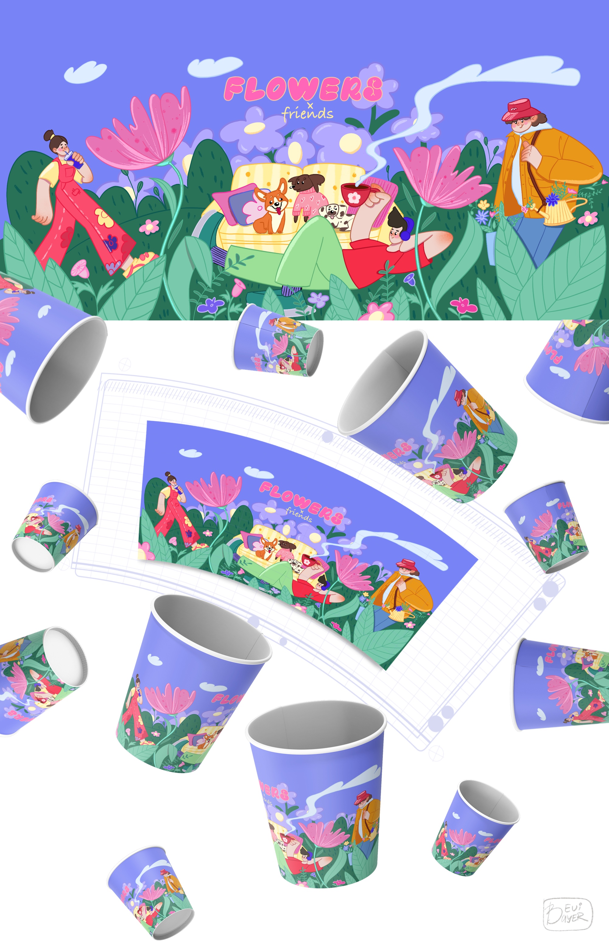 %d0%98%d0%bb%d0%bb%d1%8e%d1%81%d1%82%d1%80%d0%b0%d1%86%d0%b8%d1%8f %d0%b1%d0%b5%d0%b7 %d0%bd%d0%b0%d0%b7%d0%b2%d0%b0%d0%bd%d0%b8%d1%8f 2