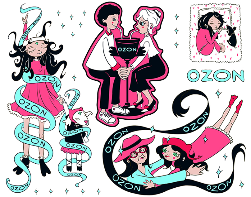 %d0%be%d0%b7%d0%be%d0%bd%d1%87%d0%b8%d0%ba %d0%be%d0%b1%d0%bb%d0%be%d0%b6%d0%ba%d0%b01