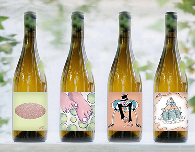 %d0%be%d0%b1%d0%bb%d0%be%d0%b6%d0%ba%d0%b0