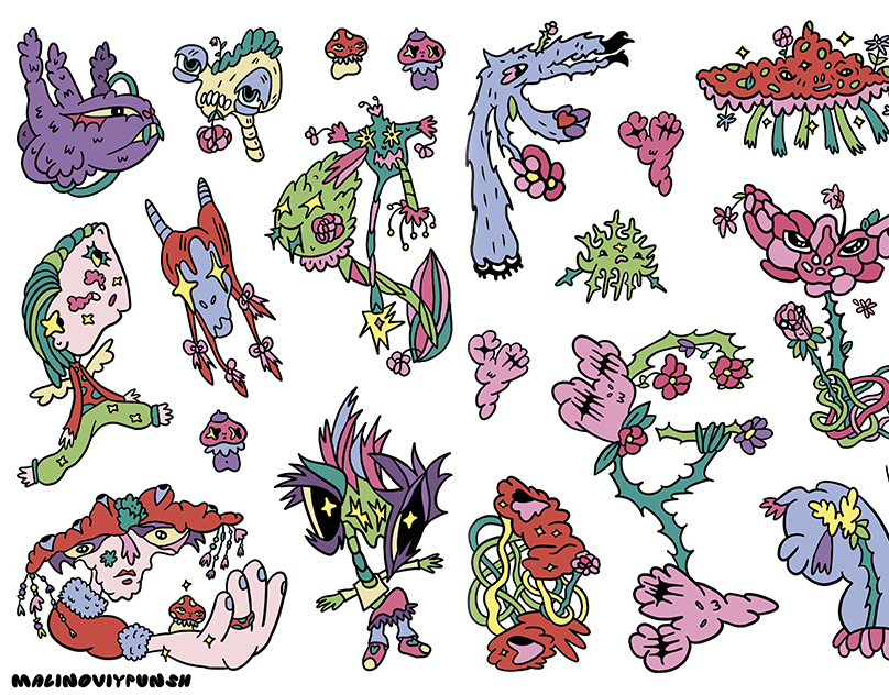 %d1%81%d1%82%d0%b8%d0%ba%d0%b5%d1%80%d1%8b %d0%be%d0%b1%d0%bb%d0%be%d0%b6%d0%ba%d0%b0