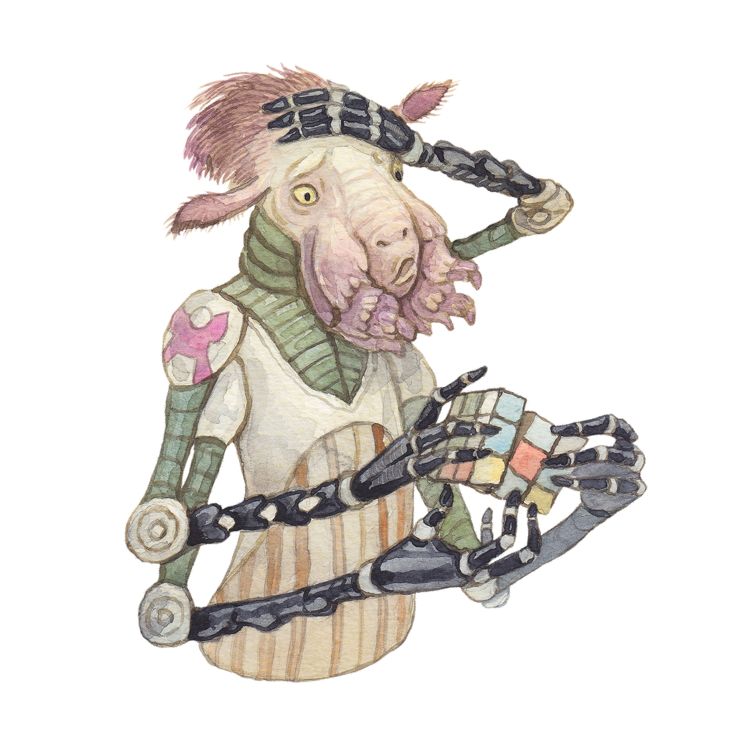 3  %d0%9c%d0%b0%d1%80%d0%ba%d1%83%d1%81