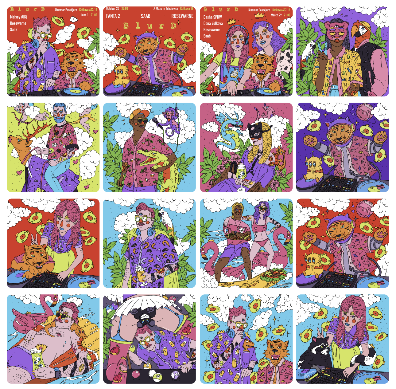 %d0%a1%d0%bd%d0%b8%d0%bc%d0%be%d0%ba %d1%8d%d0%ba%d1%80%d0%b0%d0%bd%d0%b0 2025 04 24 %d0%b2 23.41.39