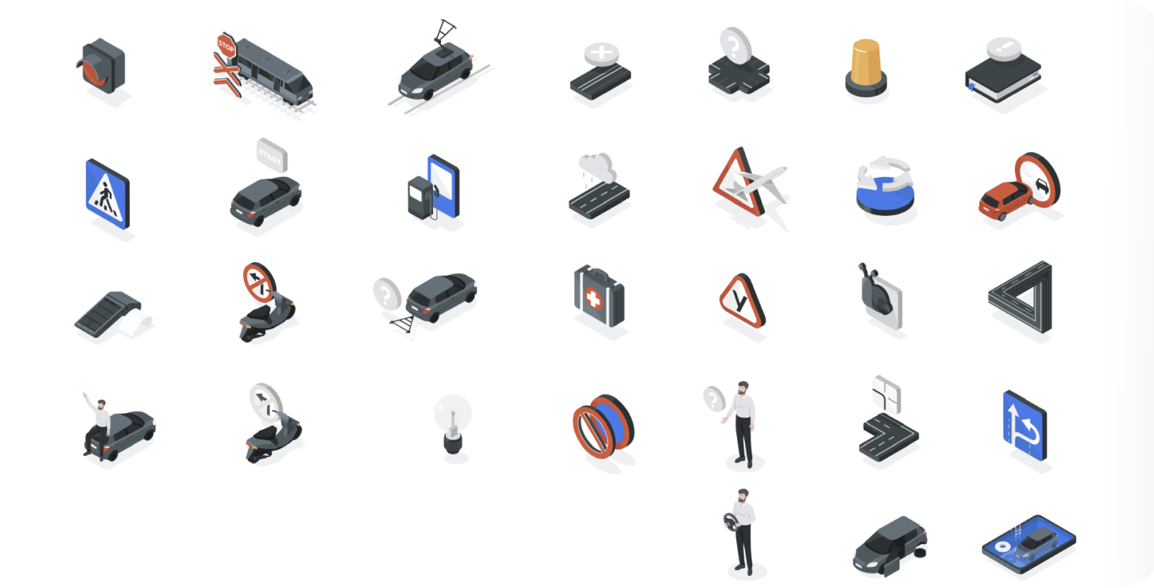 %d0%a1%d0%bd%d0%b8%d0%bc%d0%be%d0%ba %d1%8d%d0%ba%d1%80%d0%b0%d0%bd%d0%b0 2025 04 24 %d0%b2 23.44.06