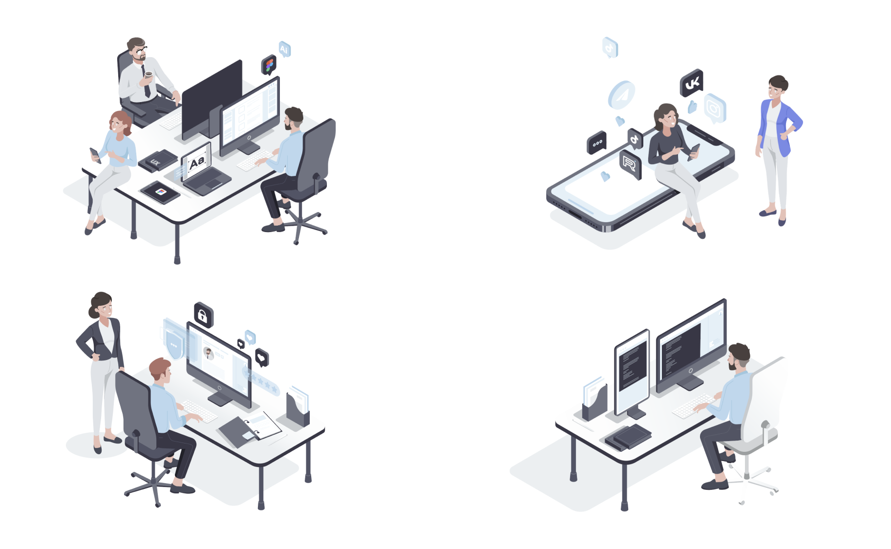 %d0%a1%d0%bd%d0%b8%d0%bc%d0%be%d0%ba %d1%8d%d0%ba%d1%80%d0%b0%d0%bd%d0%b0 2025 04 24 %d0%b2 23.44.21