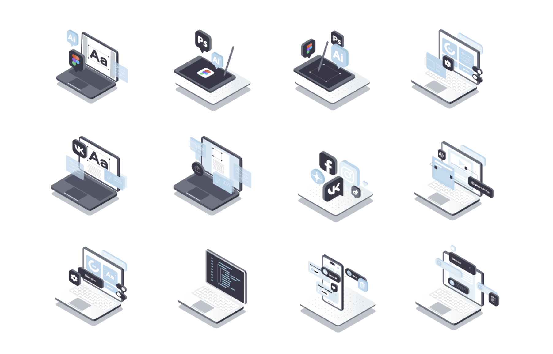 %d0%a1%d0%bd%d0%b8%d0%bc%d0%be%d0%ba %d1%8d%d0%ba%d1%80%d0%b0%d0%bd%d0%b0 2025 04 25 %d0%b2 00.12.09