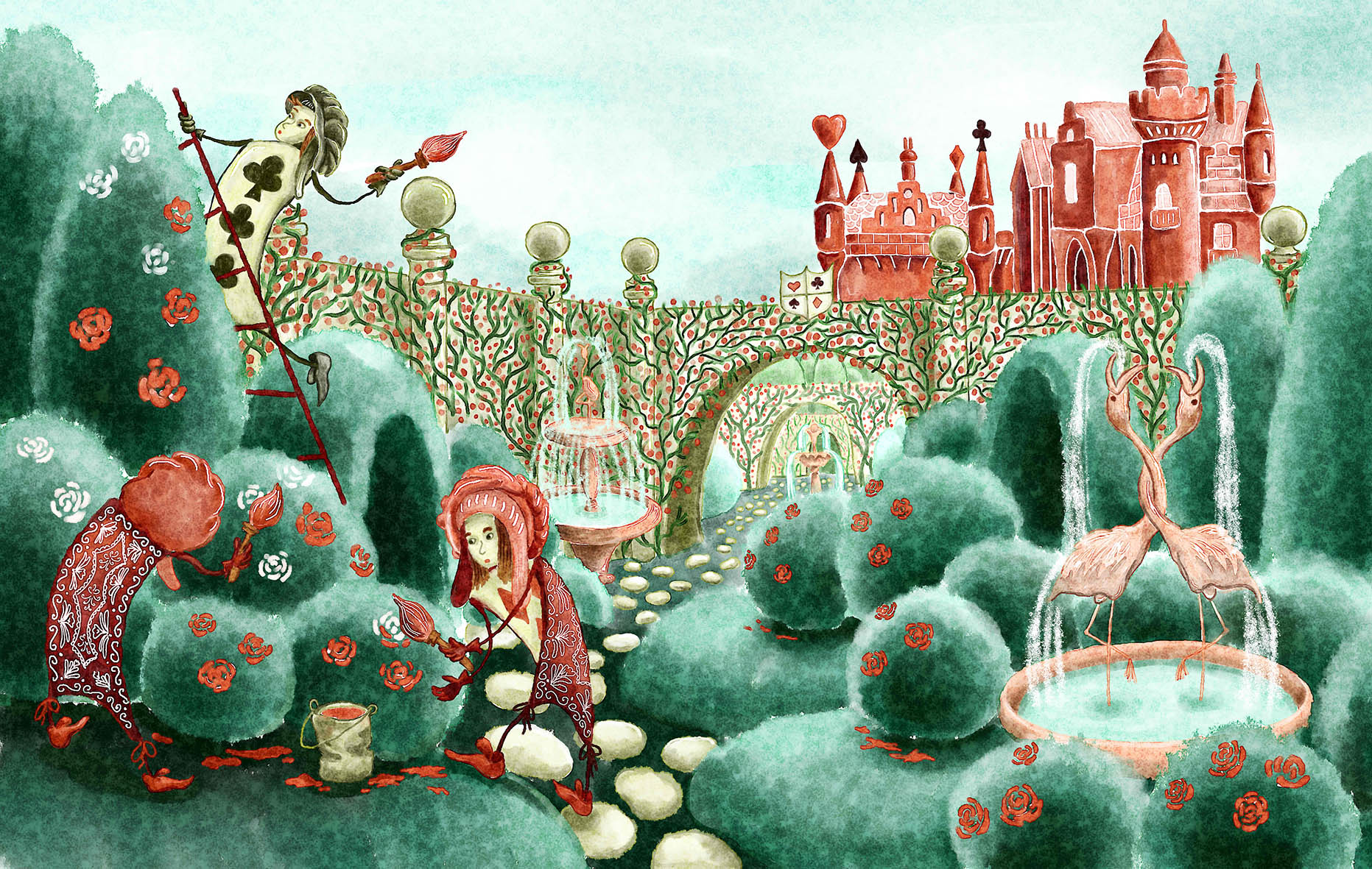 %d0%a6%d0%ad %d0%a1%d0%b0%d0%b4 1 %d0%bc%d0%b0%d0%bb2