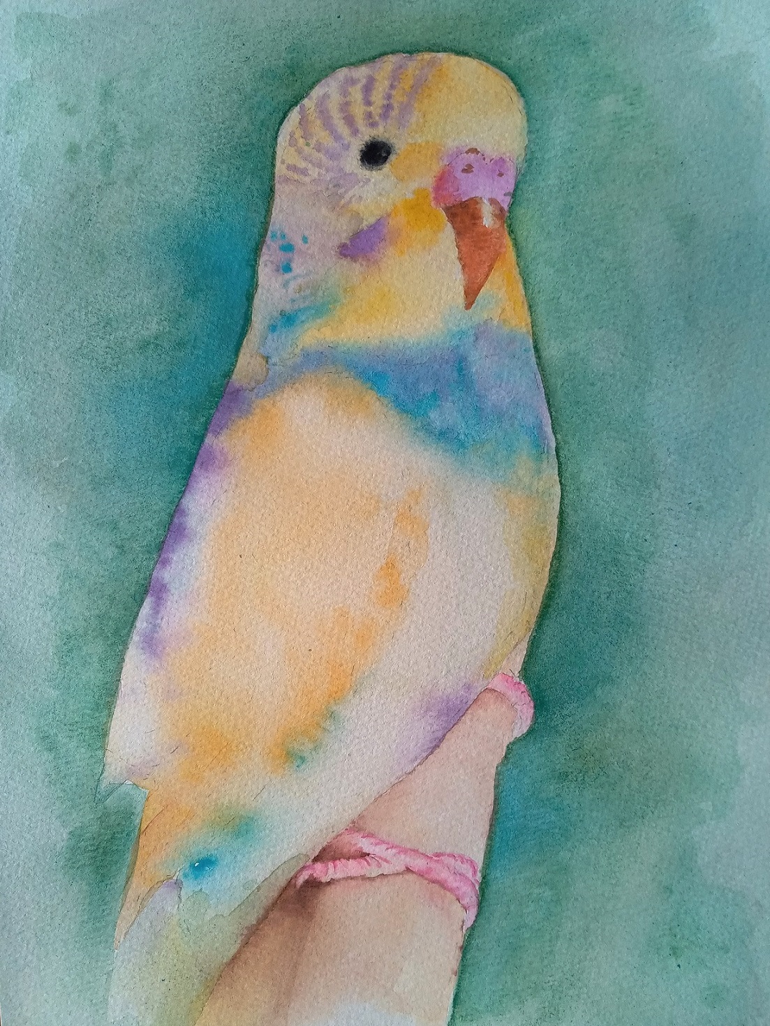 Img 20250422 073118 910