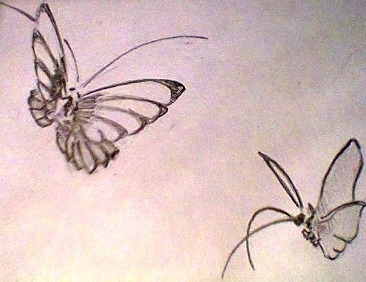 %d0%a4%d0%be%d1%82%d0%be0796vhjn