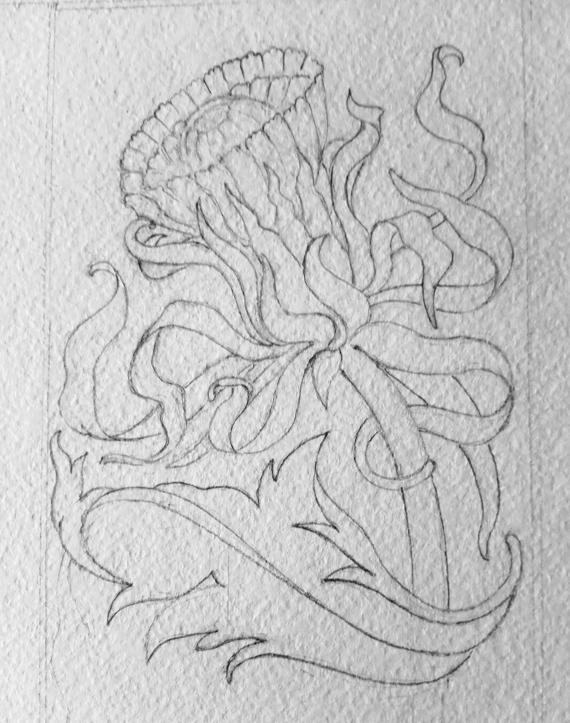 Img 20220322 135315 115 2