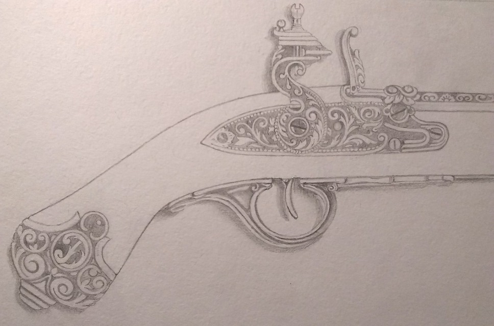 Img 20200224 091845708 2