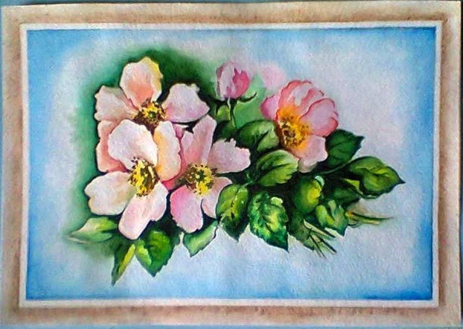 %d0%a4%d0%be%d1%82%d0%be111023