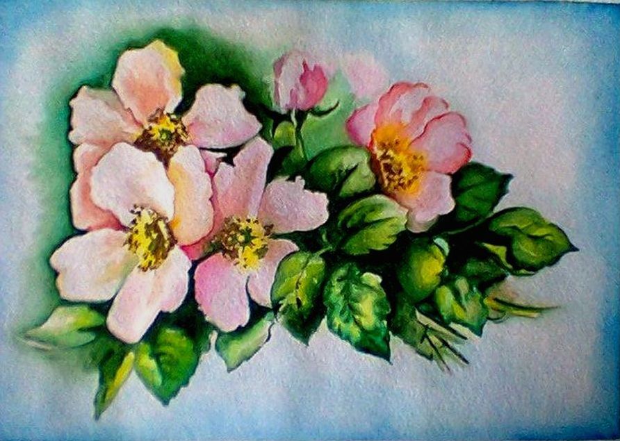 %d0%a4%d0%be%d1%82%d0%be%d1%84%d1%84%d1%84