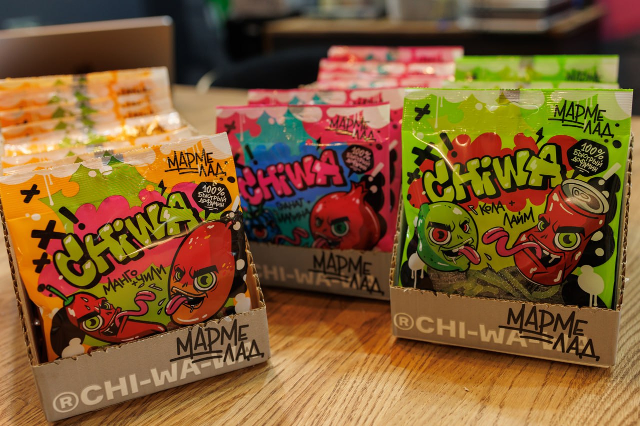 Photo 2025 02 28 13 10 35