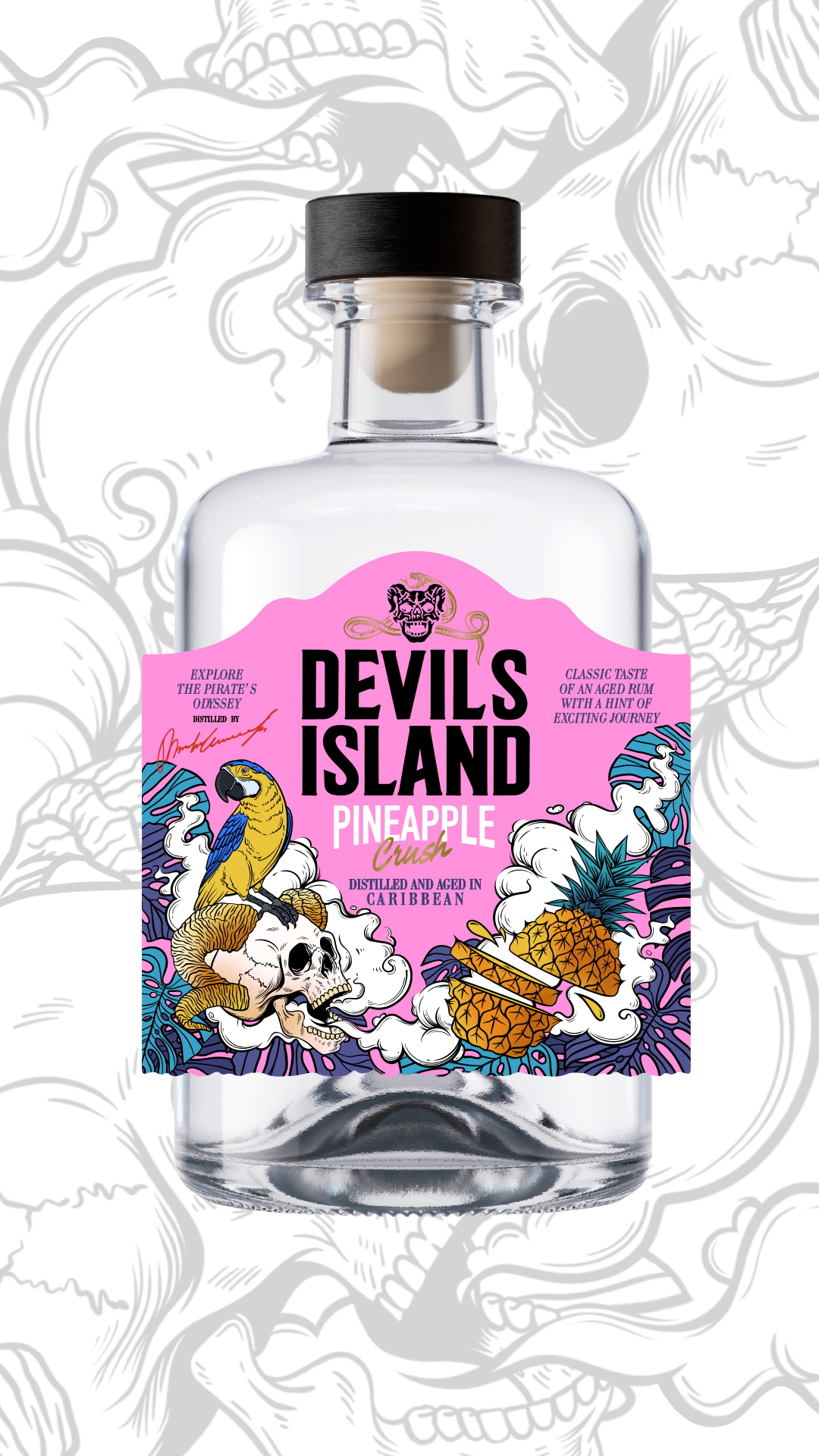 %d0%94%d0%b5%d0%b2%d0%b8%d0%bb%d1%81 %d0%b4%d0%bb%d1%8f %d0%91%d0%b8%d1%85%d0%b0%d0%bd%d1%81 20