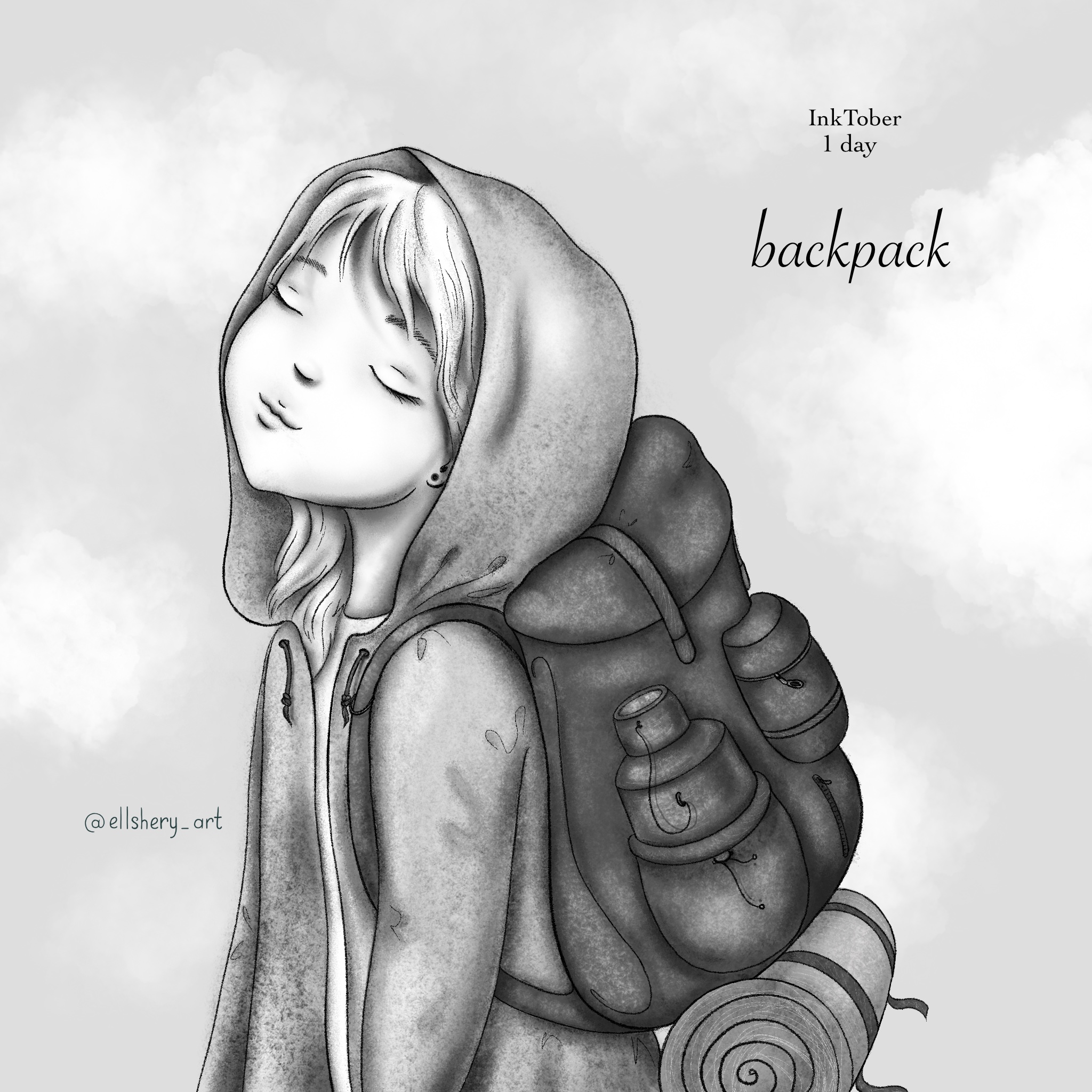 %d0%98%d0%bb%d0%bb%d1%8e%d1%81%d1%82%d1%80%d0%b0%d1%86%d0%b8%d1%8f %d0%b1%d0%b5%d0%b7 %d0%bd%d0%b0%d0%b7%d0%b2%d0%b0%d0%bd%d0%b8%d1%8f 5  1 