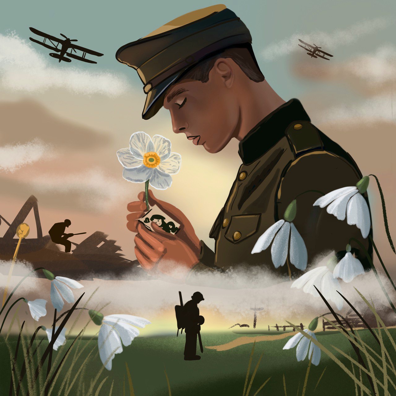 Img 20250415 202427 345