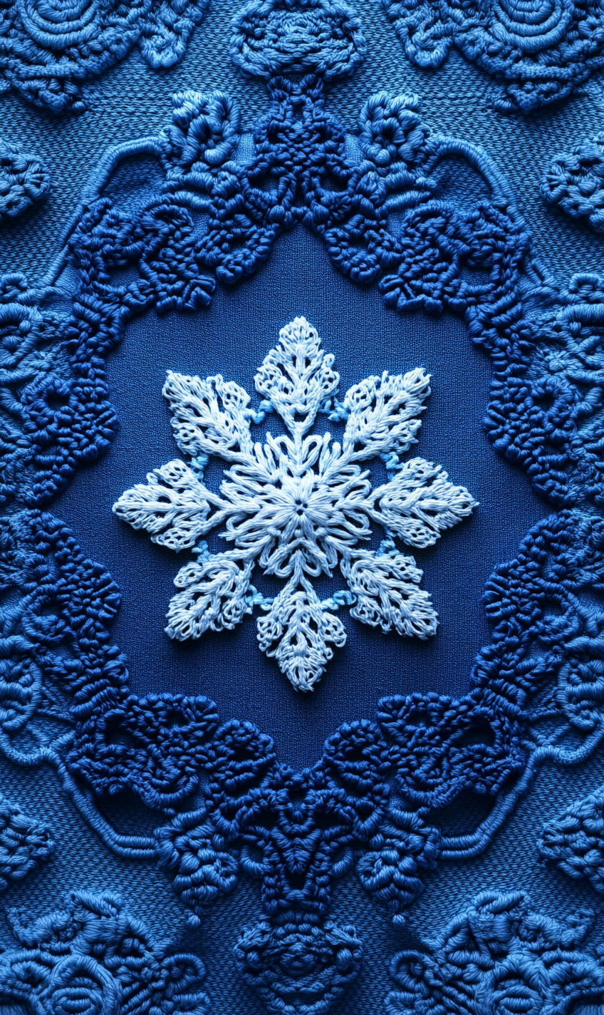 Yami08748 knitted fabric background texture ornament 3d effec 4181107b 4e92 4cfb a914 2e19331f1fed 0