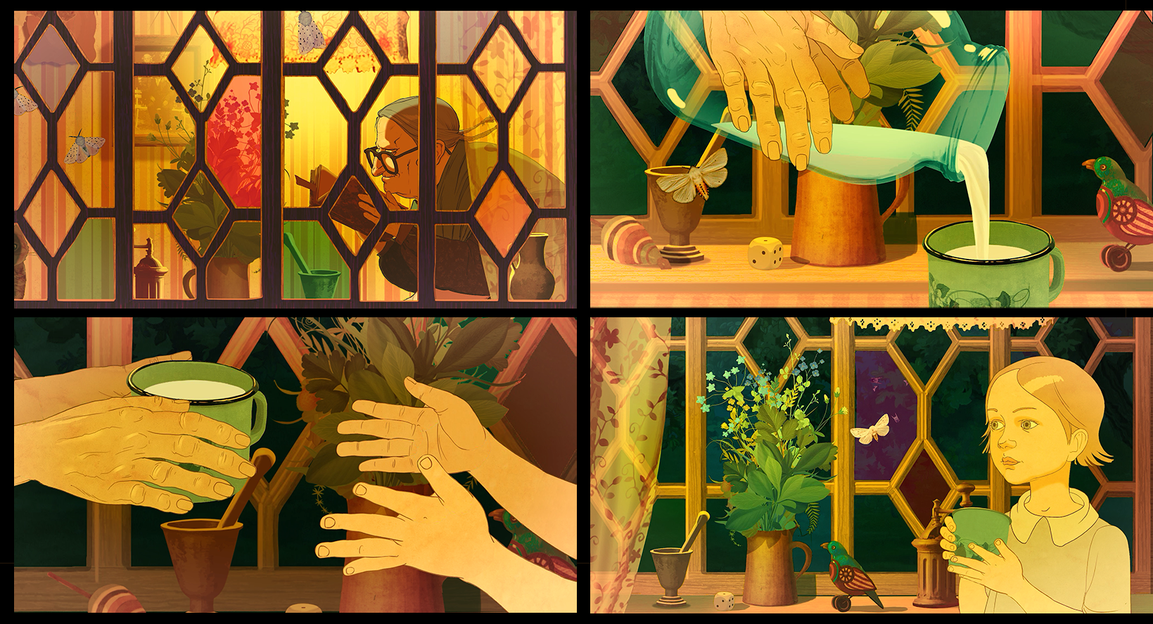 %d0%91%d0%b5%d0%b7 %d0%b8%d0%bc%d0%b5%d0%bd%d0%b8 1