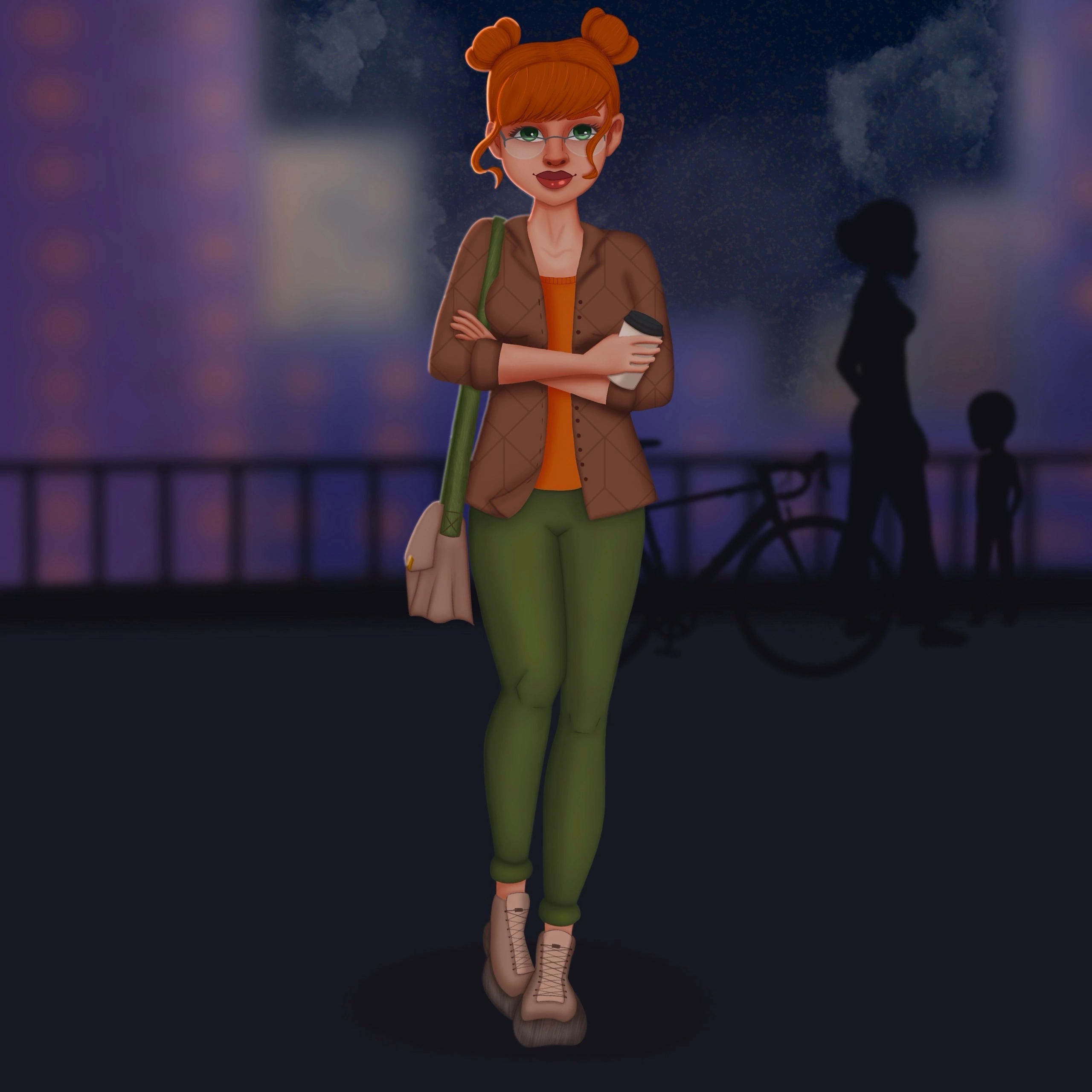 Nt9dg0vbhq5uxx8rpk7zke5htbjlkhmsj0g 20u0qxwobcdhtglwj5vhdjui u4ofjo12aqmfc5tkwlvydc39nbq