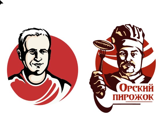 %d0%a1%d0%ba%d1%80%d0%b8%d0%bd%d1%88%d0%be%d1%82 05 05 2025 045655