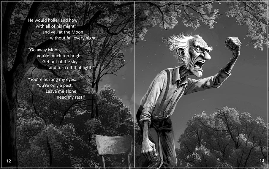 12 13 correction 26 01