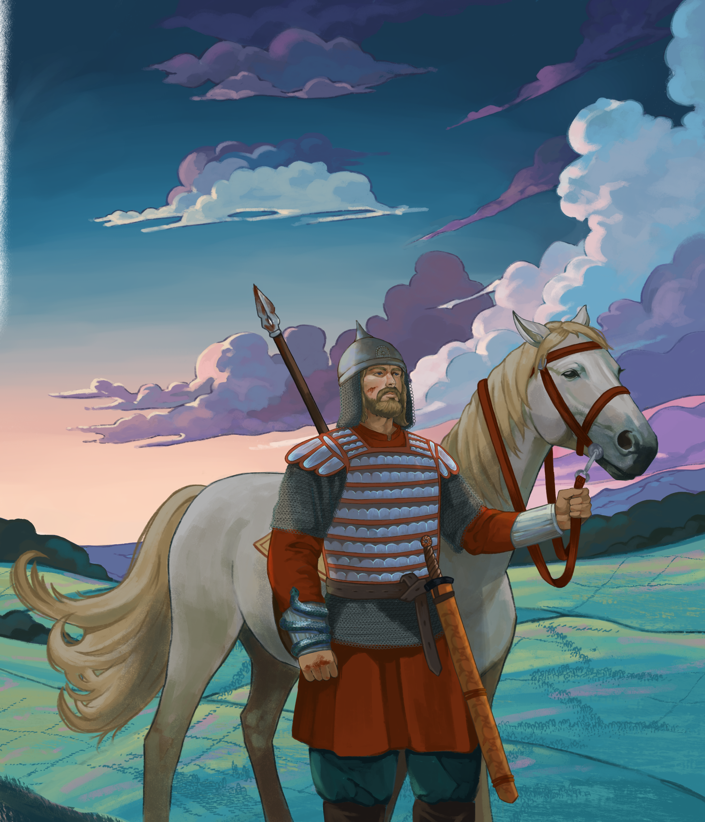 %d1%80%d0%b0%d0%b7%d0%b2%d0%be%d1%80%d0%be%d1%82 4 2