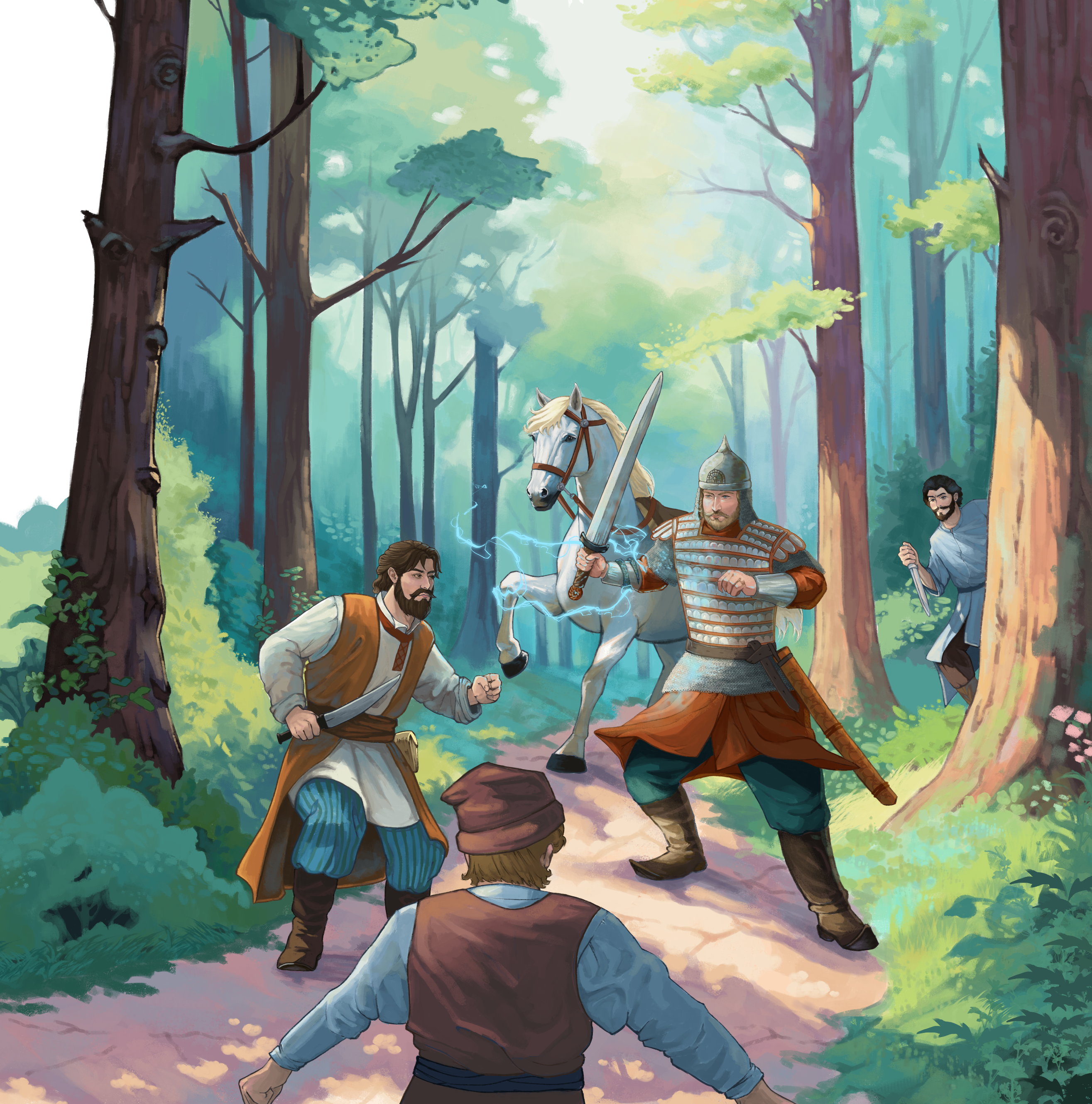 %d1%80%d0%b0%d0%b7%d0%b2%d0%be%d1%80%d0%be%d1%82 2 2