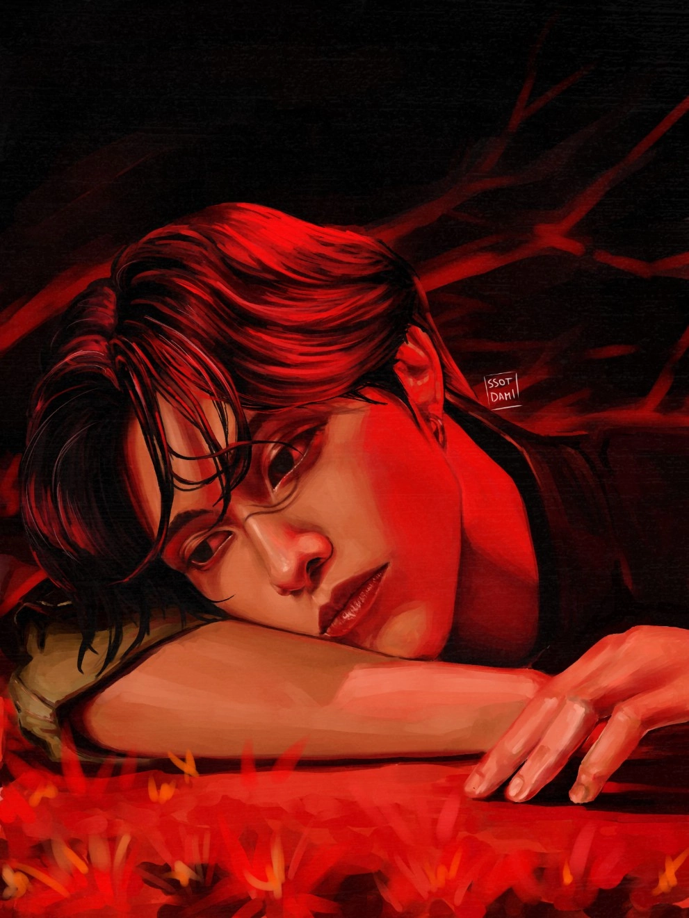 Oghzs2movyz1qjwkwnamjbk9ghwooybvntdld2s9j8imjq6pgwlnqozjclfauiudfcwwutfph5oc5x0qvkcz7wbe