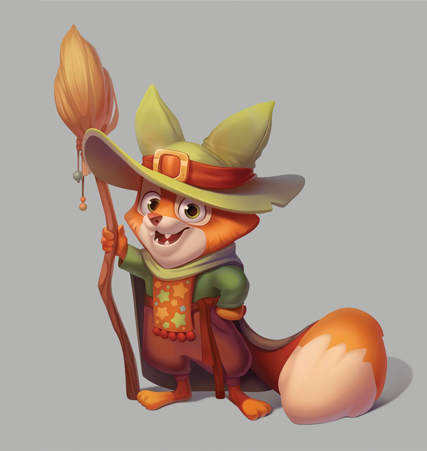 Whatsapp image 2025 01 06 at 22.30.11