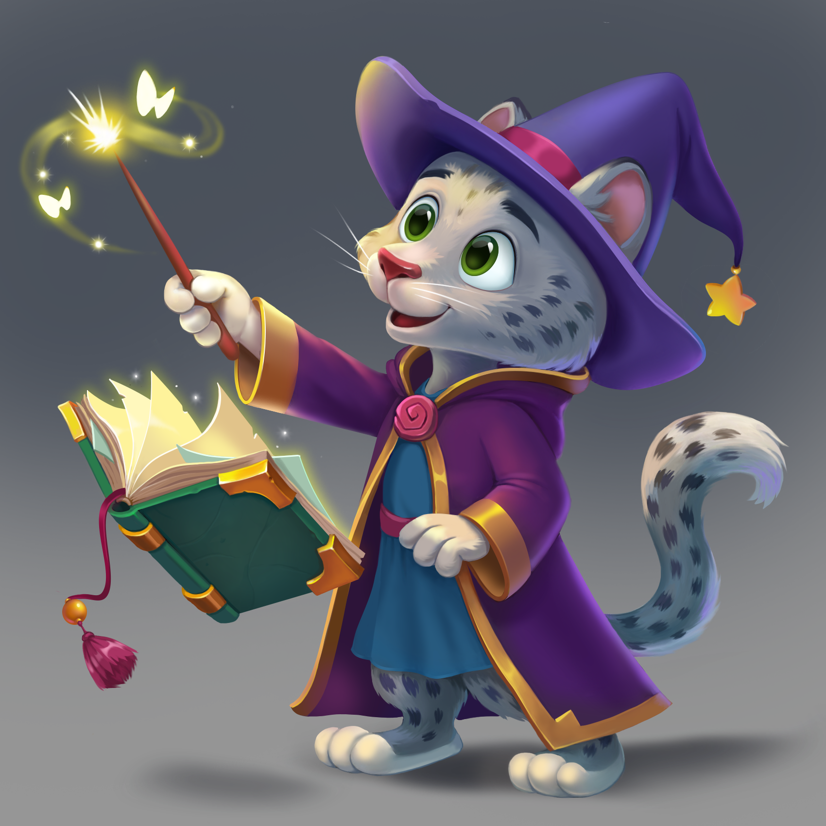 Img 20250416 120313 709