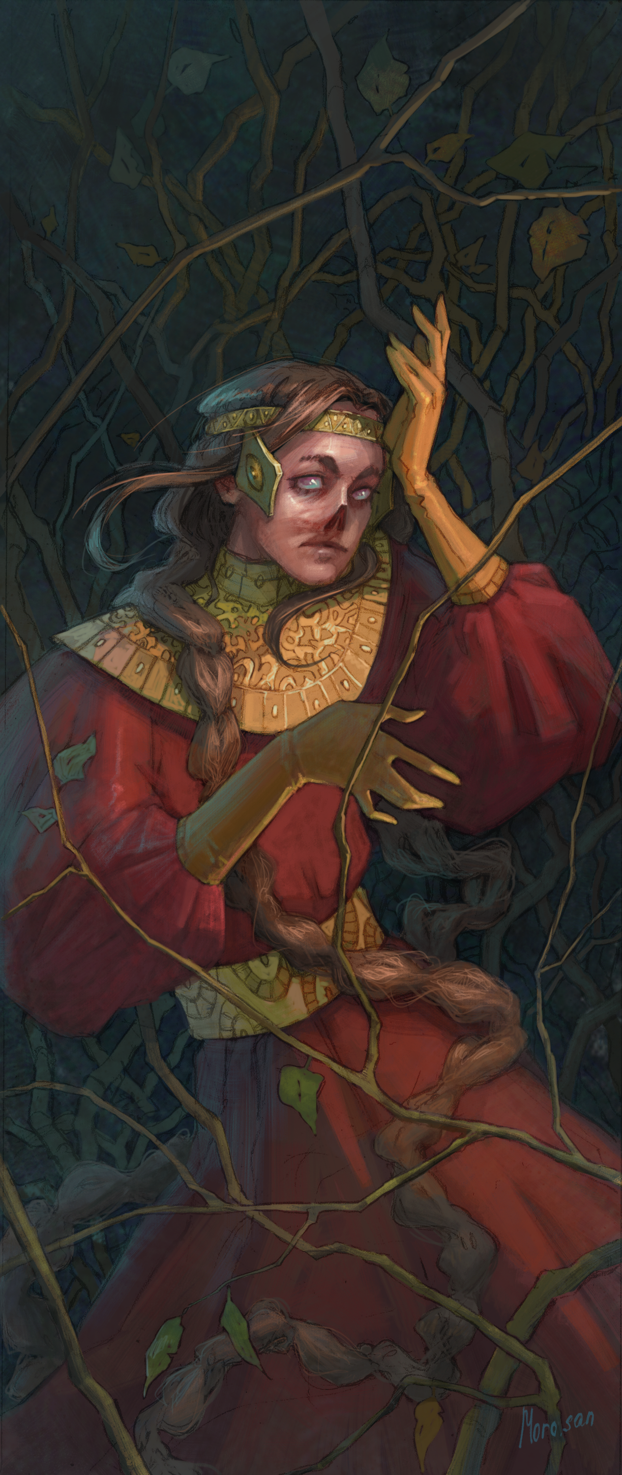 %d0%bf%d1%80%d0%b8%d0%bd%d1%86%d0%b5%d1%81%d1%81%d0%b0 %d0%b2 %d0%b2%d0%b5%d1%82%d0%ba%d0%b0%d1%85