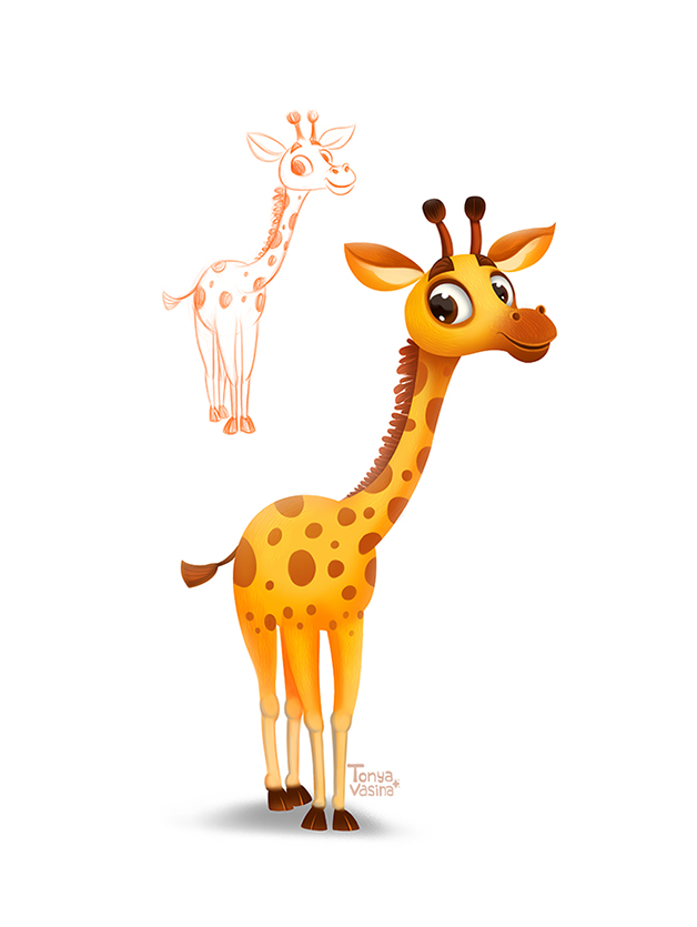 %d0%b6%d0%b8%d1%80%d0%b0%d1%84 %d1%86%d0%b2%d0%b5%d1%82 50