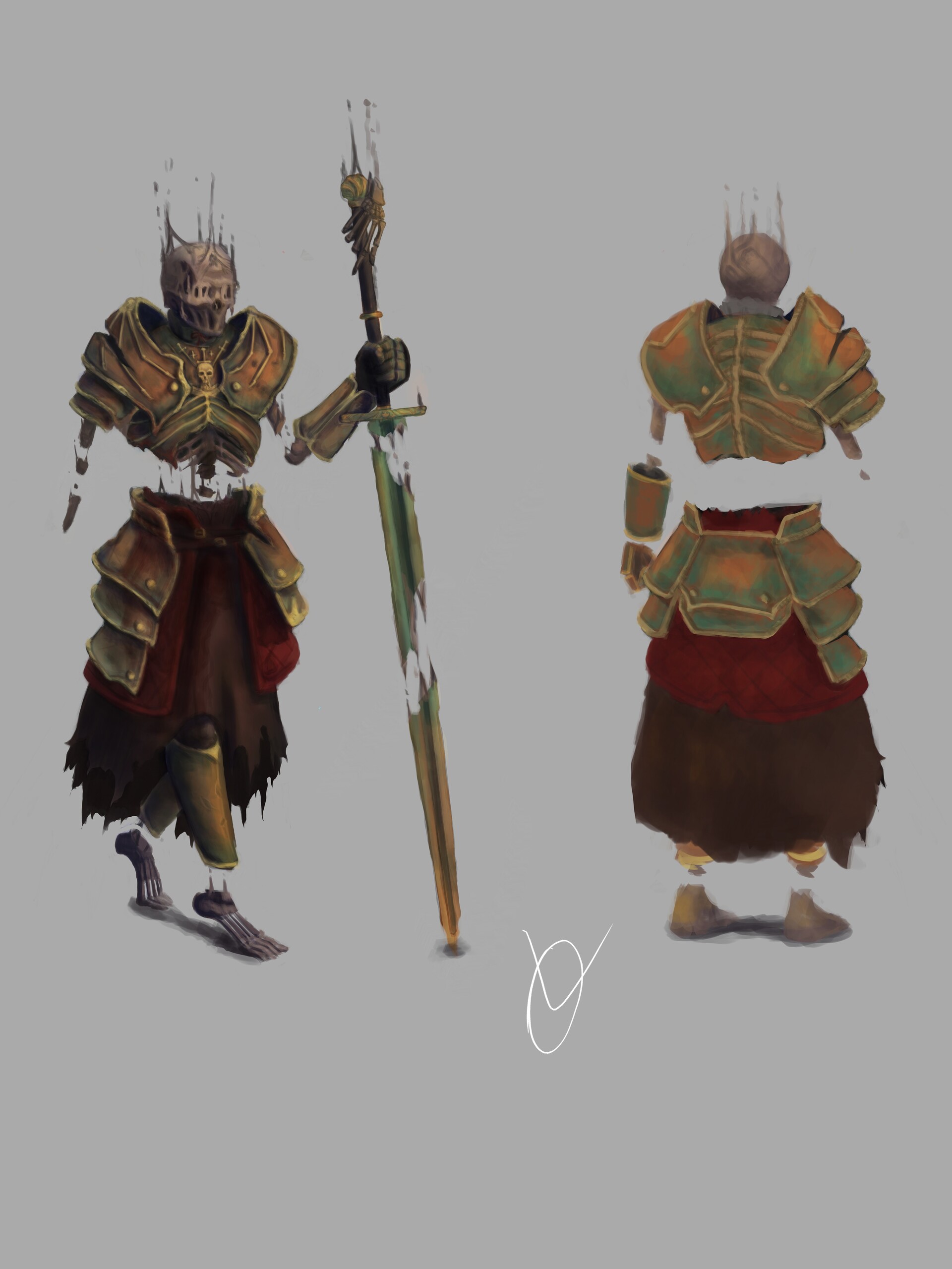 Vladislav obukhov front back view  1 