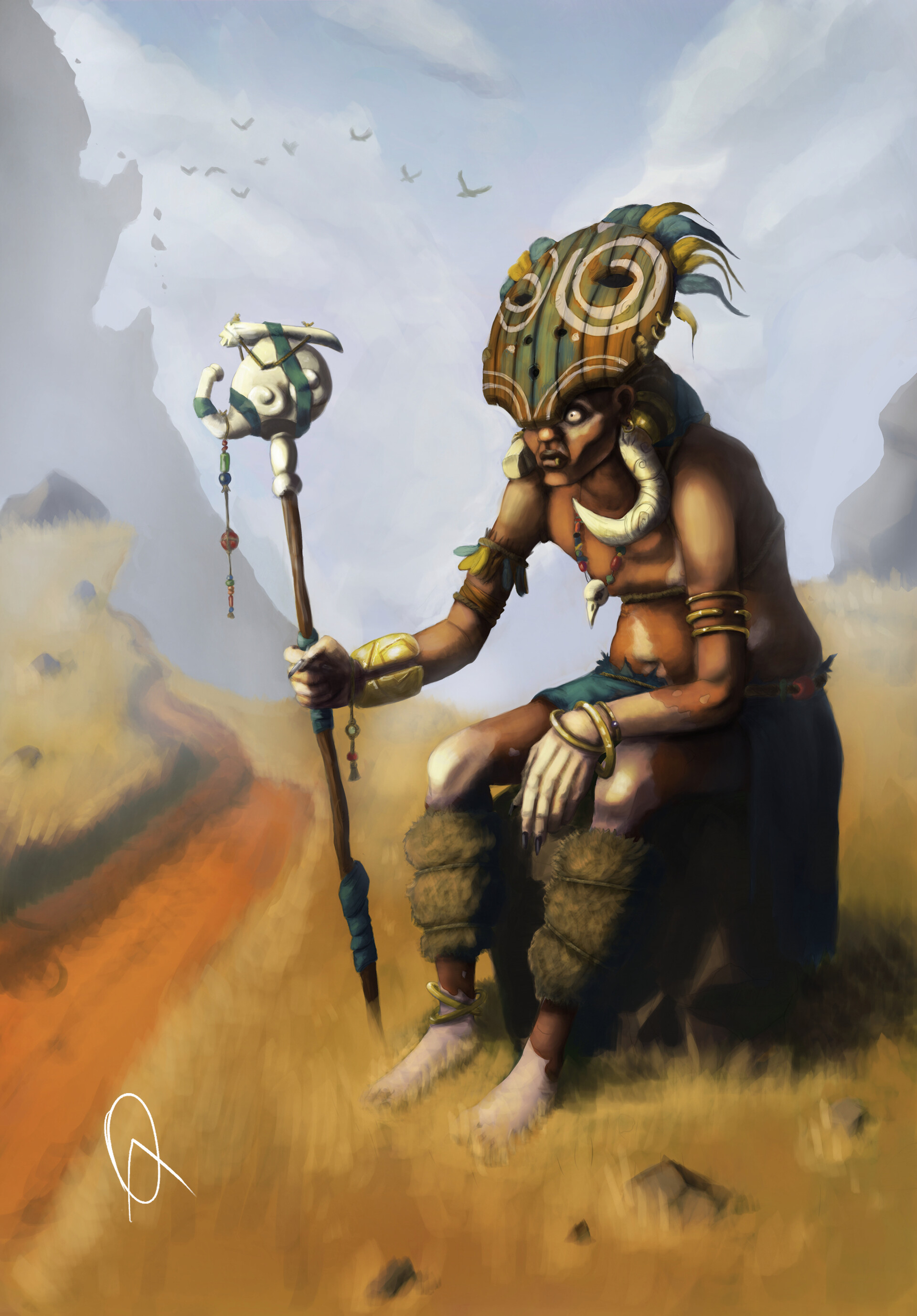 Vladislav obukhov sit1  1 