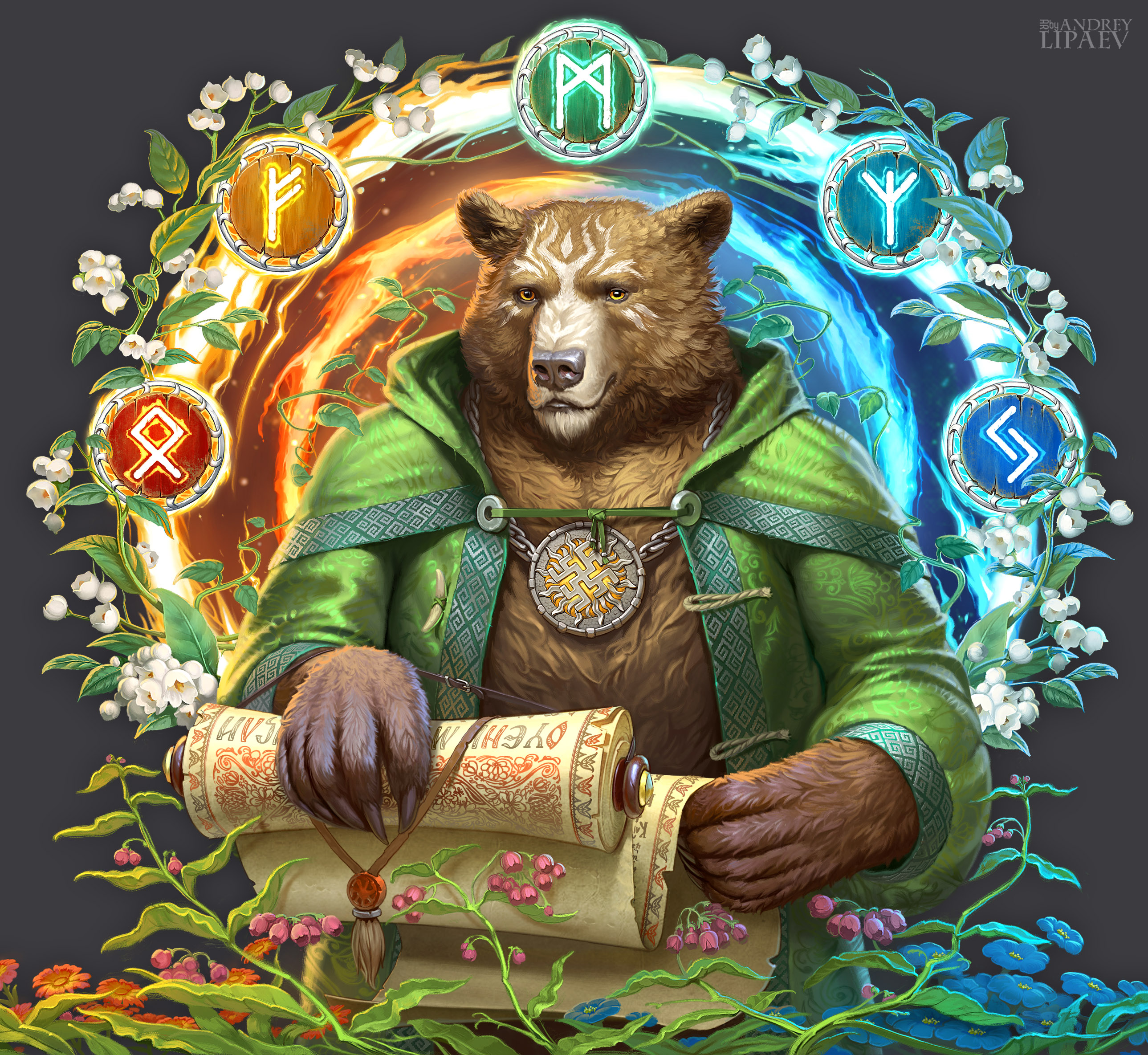 %d0%9c%d0%b5%d0%b4%d0%b2%d0%b5%d0%b4%d1%8c %d0%97%d0%bd%d0%b0%d1%85%d0%b0%d1%80%d1%8c v 07 04 resize 02