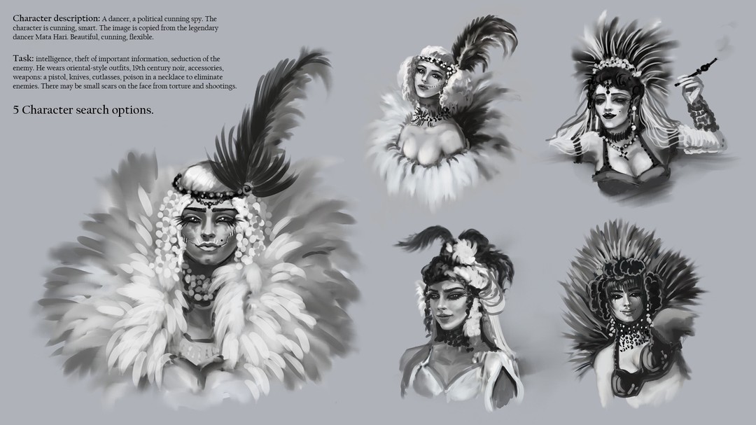 452858648 516962214229597 3177367333977169248 n