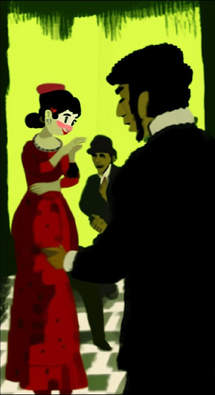 Screenshot 20250512 181000 telegram