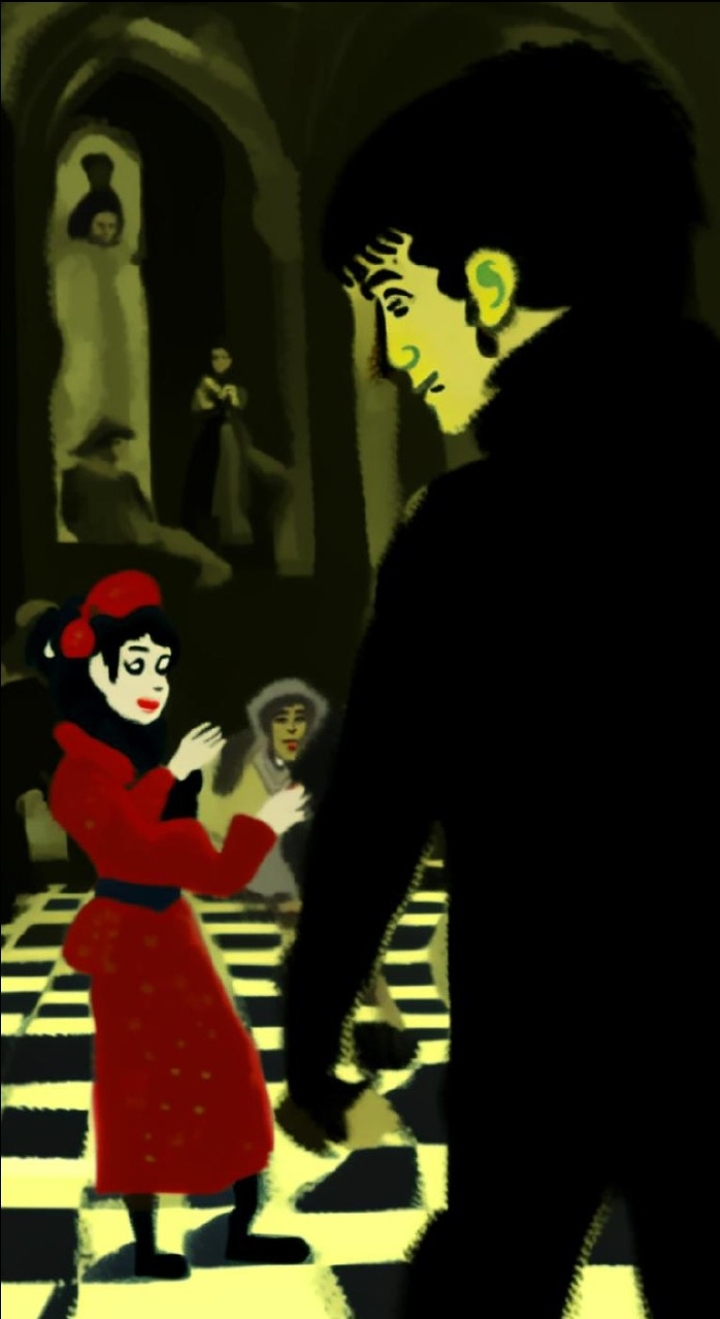 Screenshot 20250512 181034 telegram