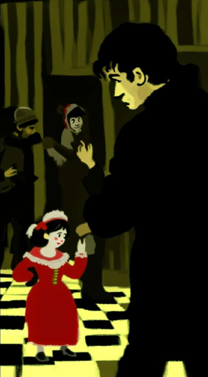 Screenshot 20250512 181106 telegram