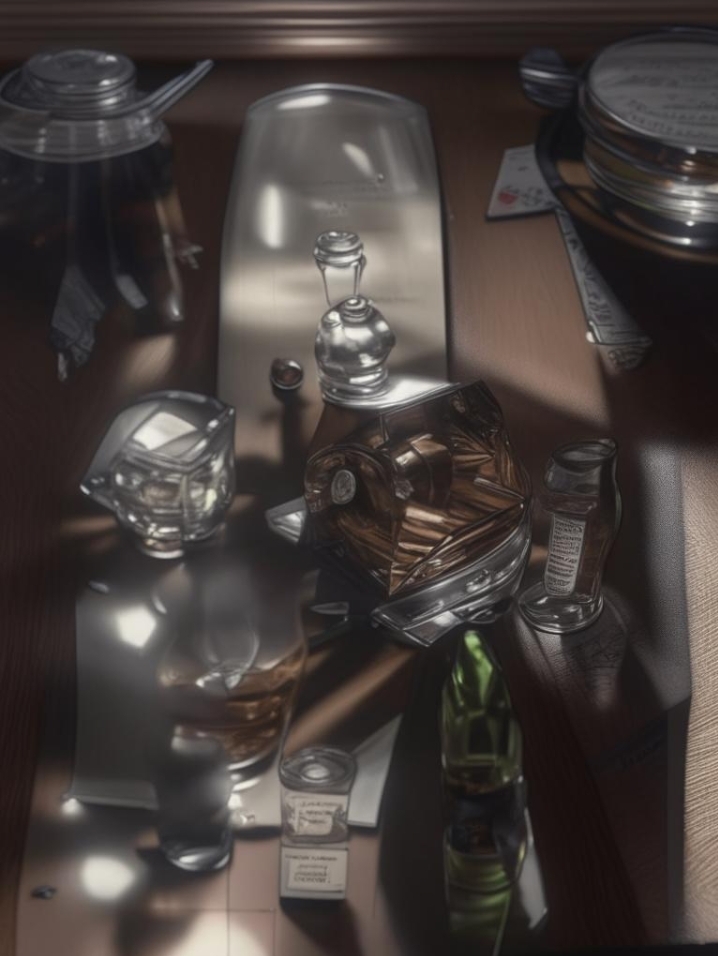 Screenshot 20250512 192116 telegram