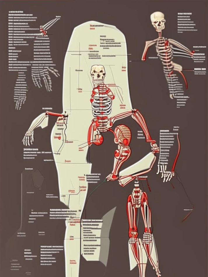 Screenshot 20250512 192221 telegram