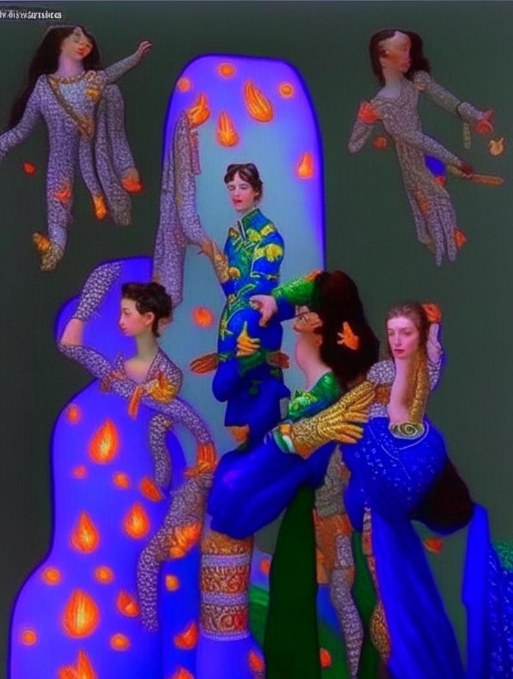 Screenshot 20250512 192554 telegram