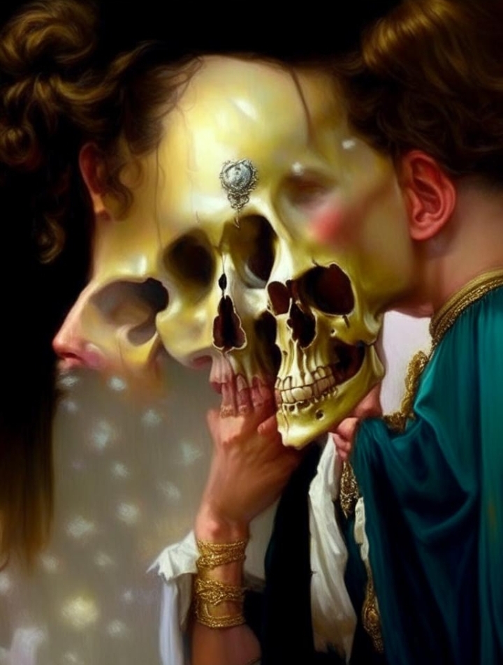 Screenshot 20250512 192628 telegram